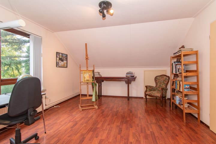 Photo 25 of Osylaan 15