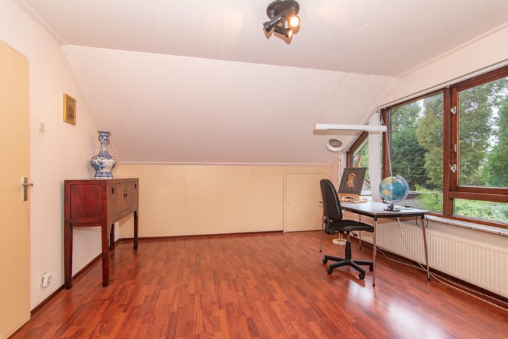 Photo 26 of Osylaan 15