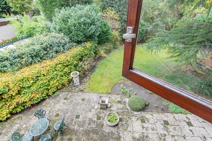 Photo 27 of Osylaan 15