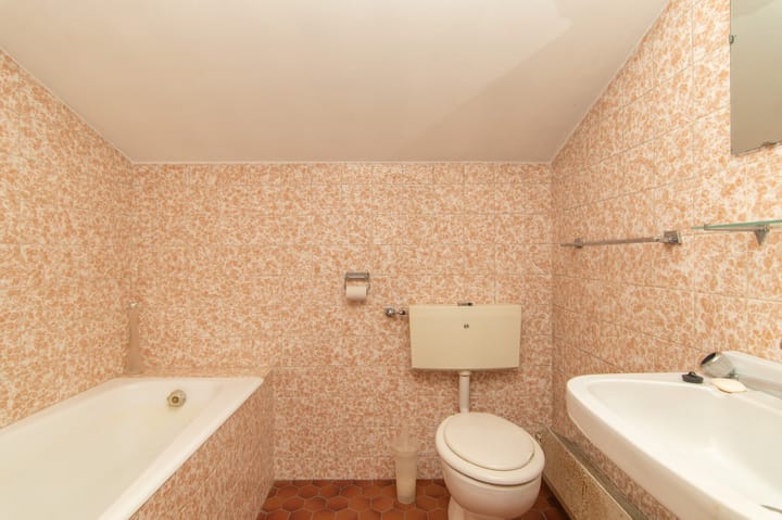 Photo 28 of Osylaan 15