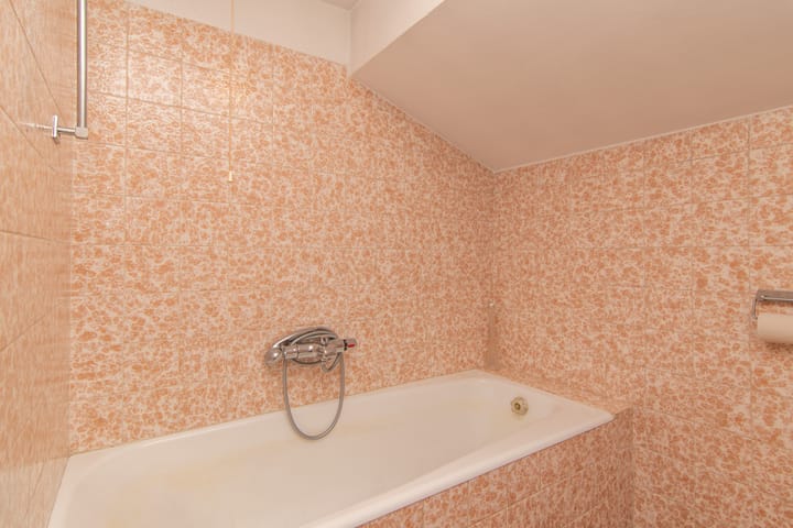 Photo 29 of Osylaan 15