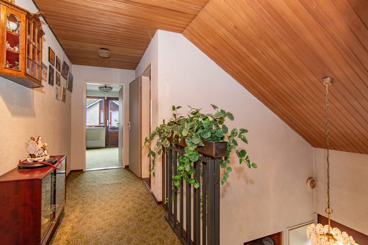 Photo 31 of Osylaan 15