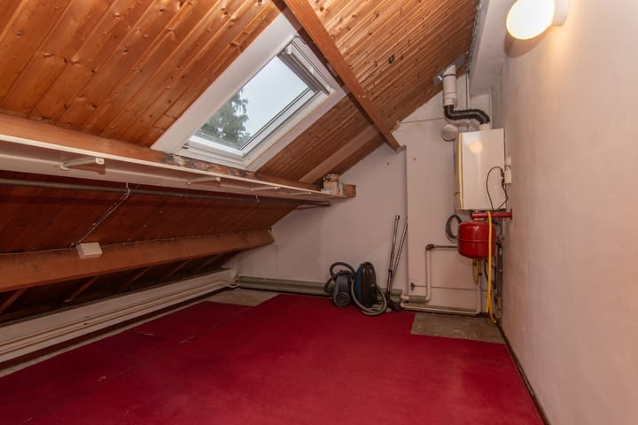 Photo 32 of Osylaan 15