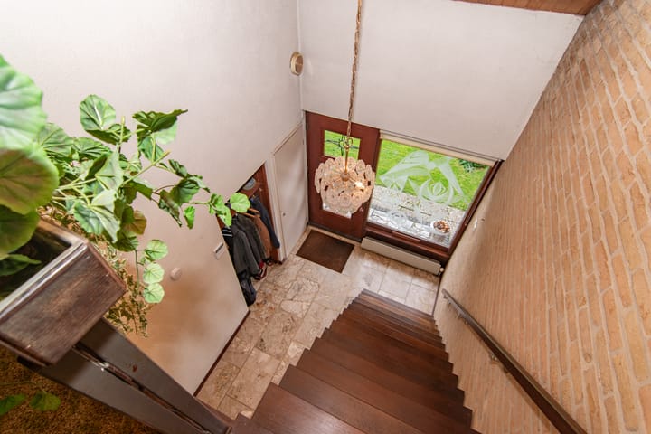 Photo 33 of Osylaan 15