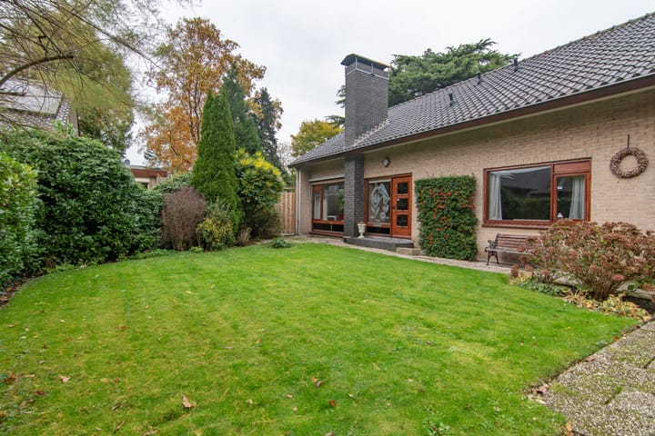 Photo 34 of Osylaan 15