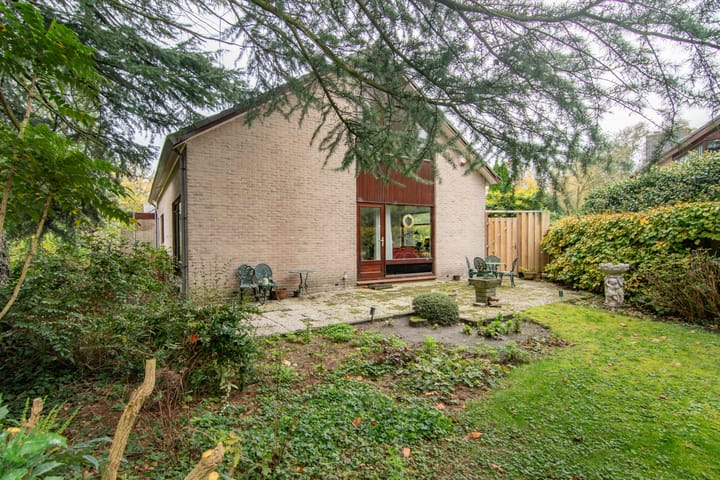 Photo 38 of Osylaan 15