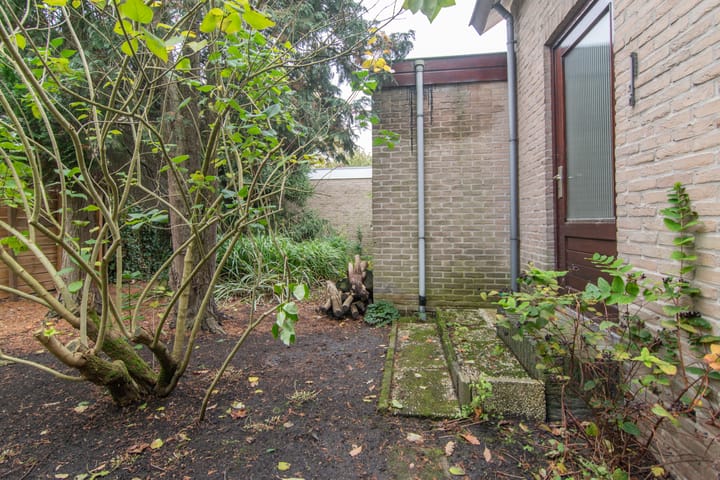 Photo 40 of Osylaan 15