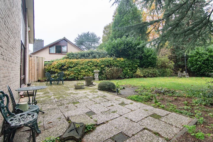 Photo 41 of Osylaan 15