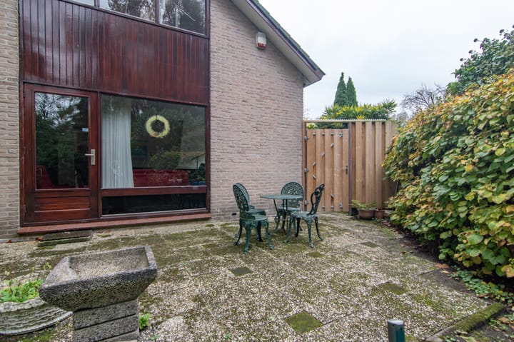 Photo 42 of Osylaan 15