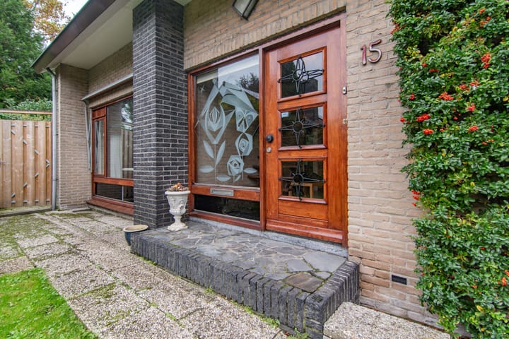 Photo 43 of Osylaan 15