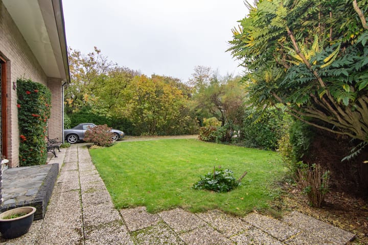 Photo 44 of Osylaan 15