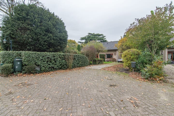 Photo 45 of Osylaan 15