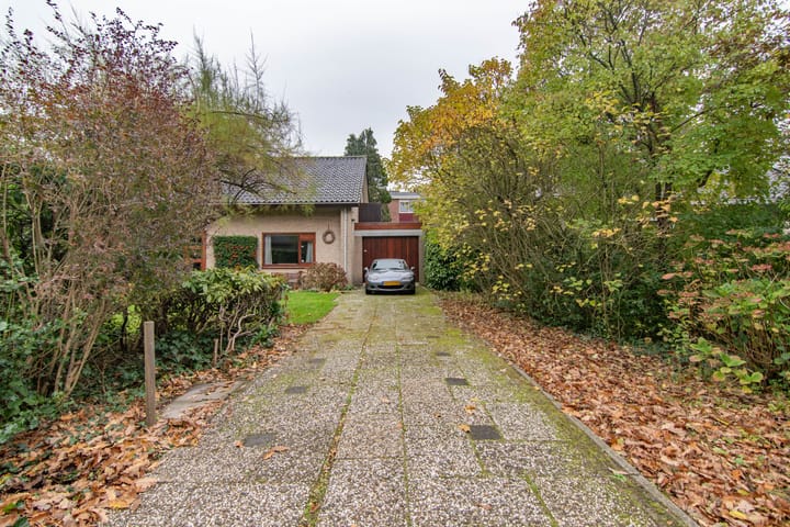 Photo 46 of Osylaan 15