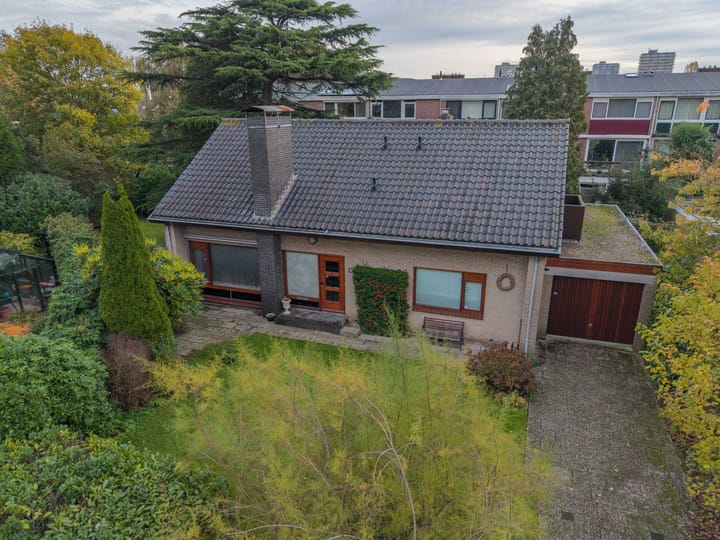 Photo 47 of Osylaan 15