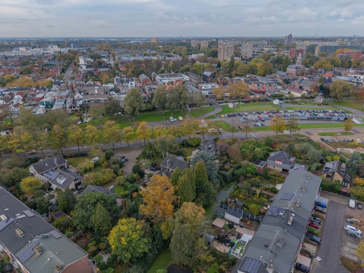 Photo 48 of Osylaan 15