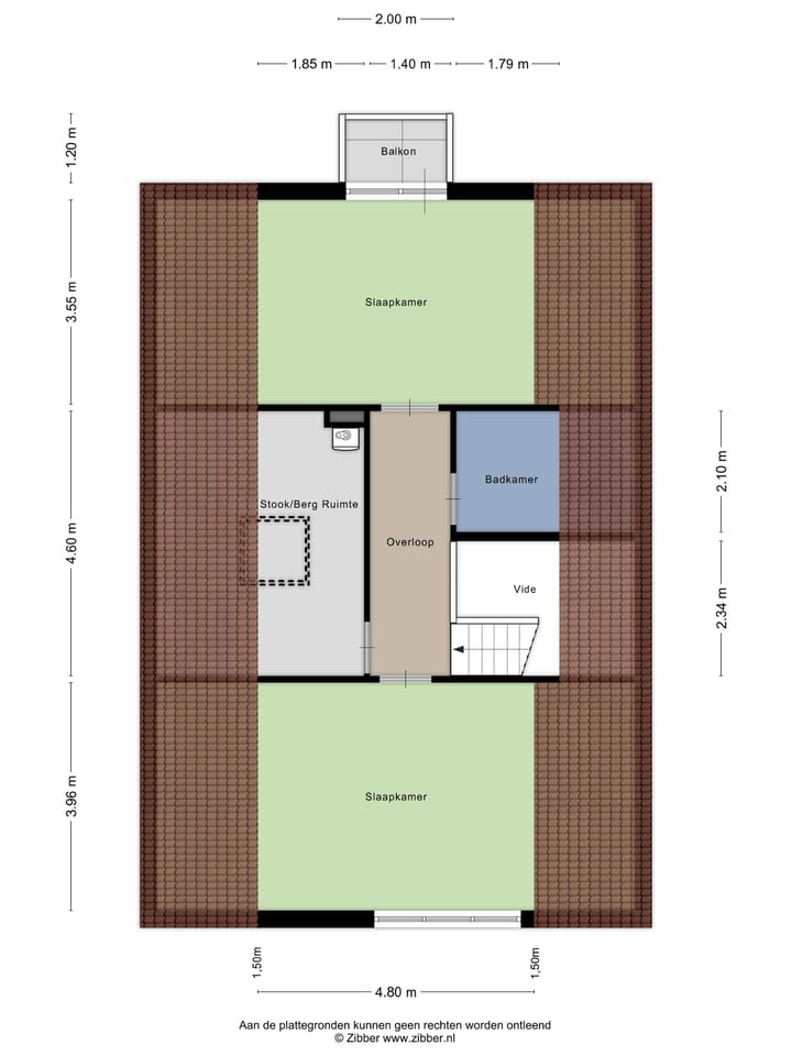 Photo 50 of Osylaan 15