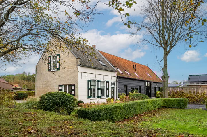 Molenblok 19 main image