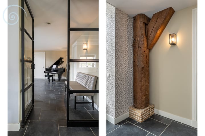 Photo 2 of Molenblok 19