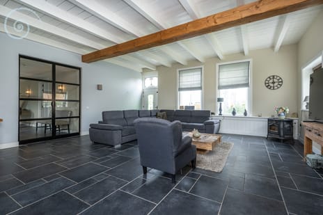 Molenblok 19 tertiary image