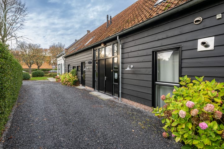 Photo 4 of Molenblok 19