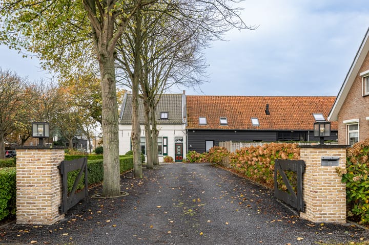 Photo 5 of Molenblok 19