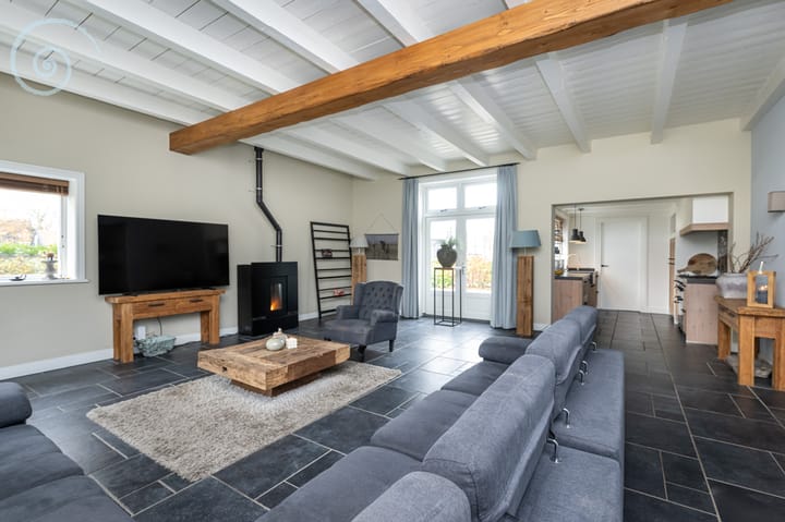 Photo 7 of Molenblok 19