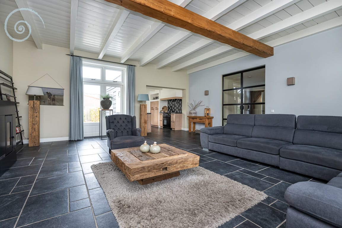 Foto 9 van Molenblok 19