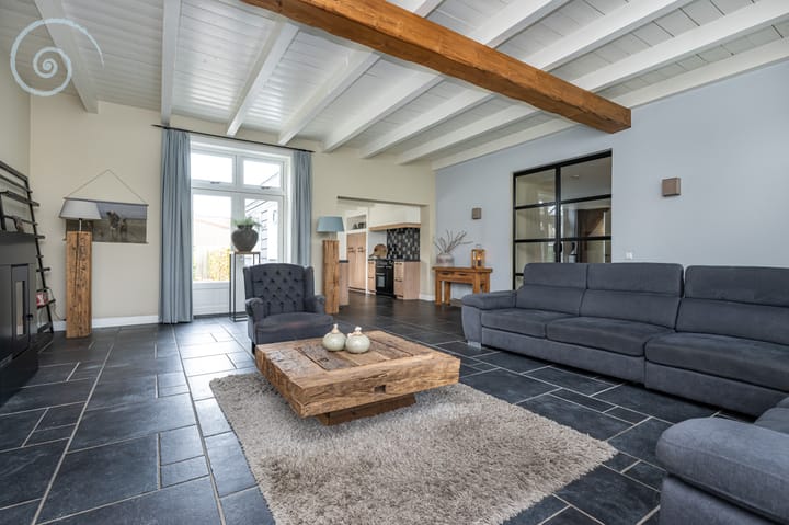 Photo 9 of Molenblok 19