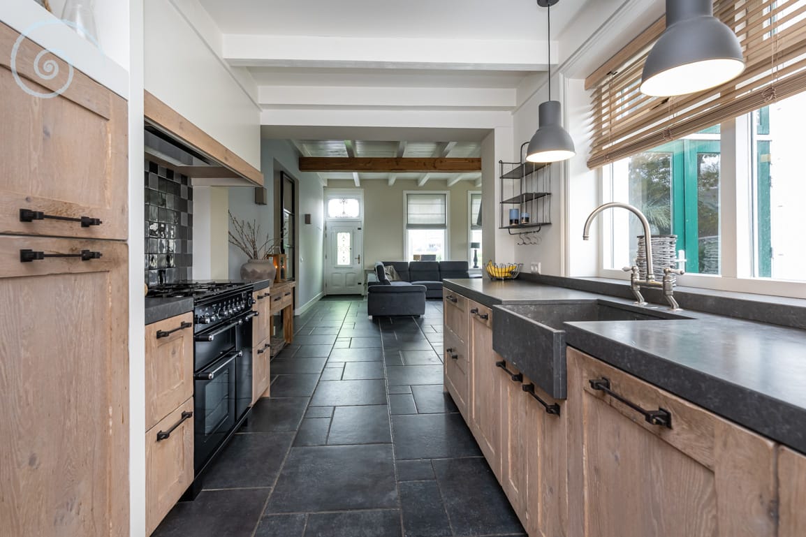 Foto 10 van Molenblok 19