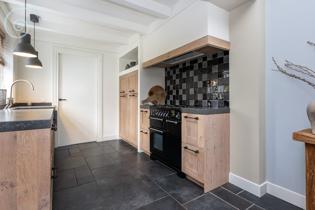 Foto 11 van Molenblok 19