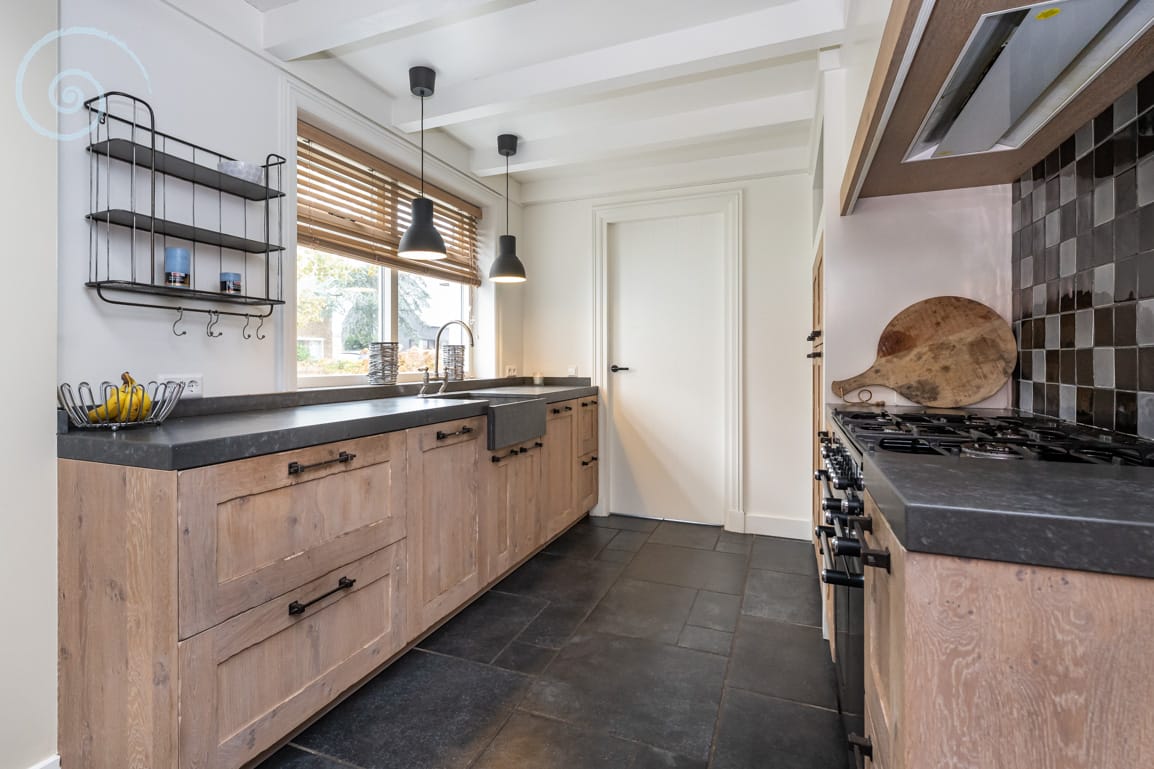 Foto 12 van Molenblok 19