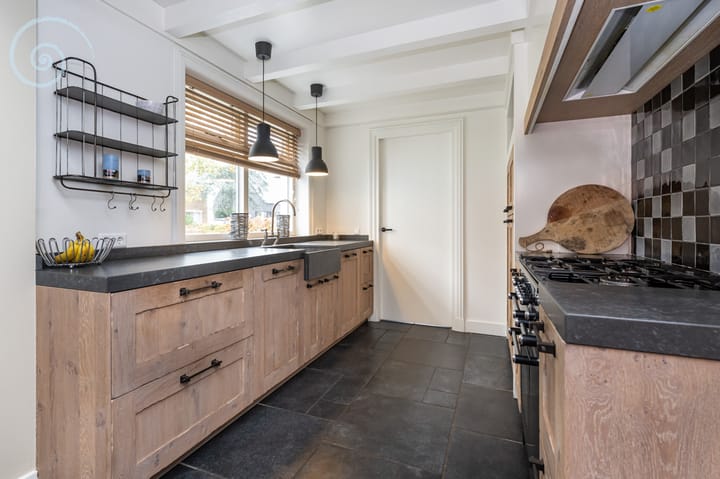 Photo 12 of Molenblok 19