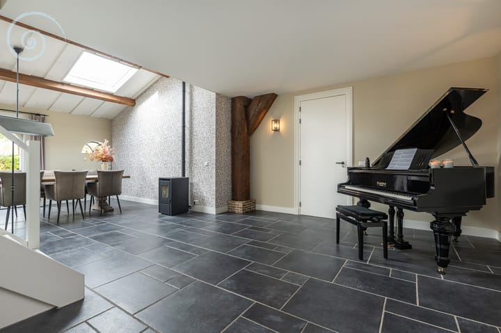 Photo 14 of Molenblok 19