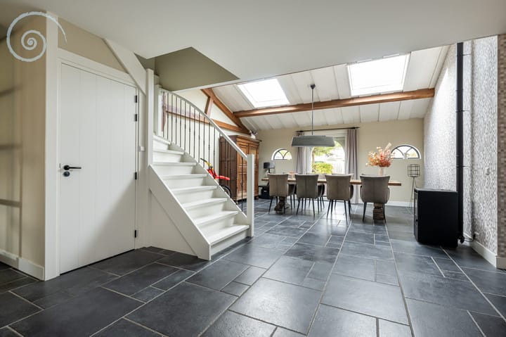 Photo 15 of Molenblok 19