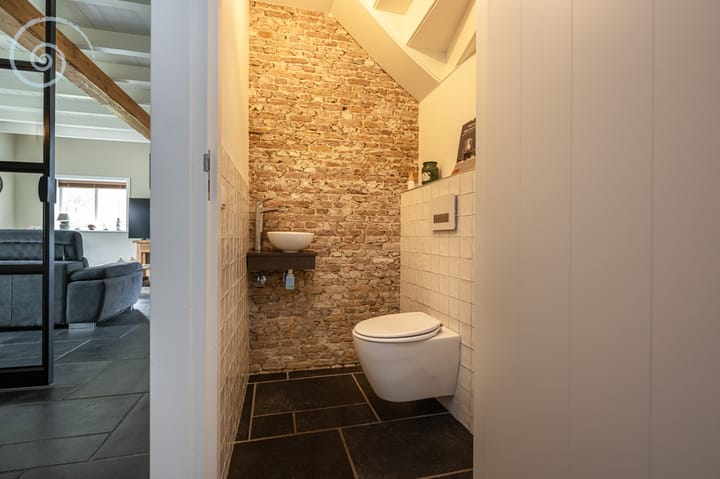 Photo 16 of Molenblok 19