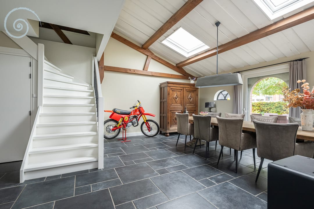 Foto 17 van Molenblok 19