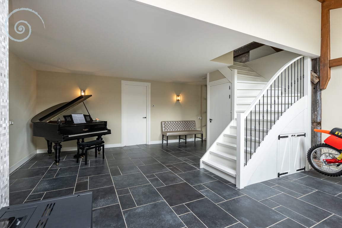 Foto 18 van Molenblok 19