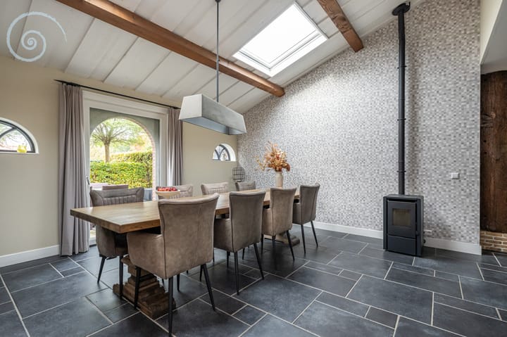 Photo 19 of Molenblok 19