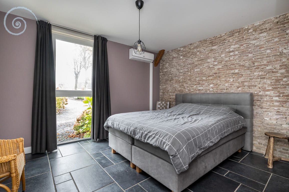 Foto 20 van Molenblok 19