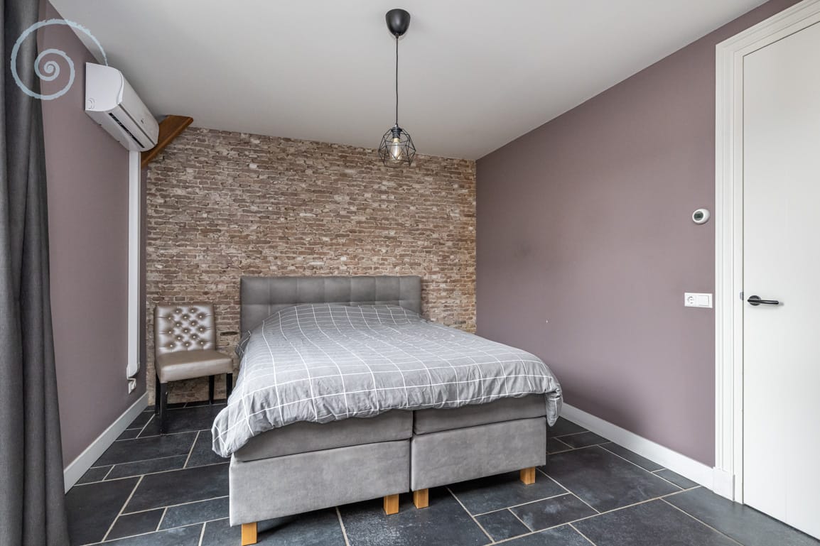 Foto 21 van Molenblok 19