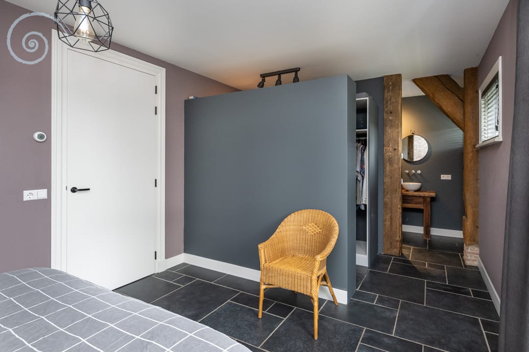 Foto 22 van Molenblok 19