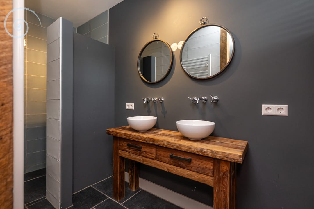 Foto 23 van Molenblok 19