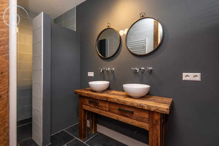 Photo 23 of Molenblok 19