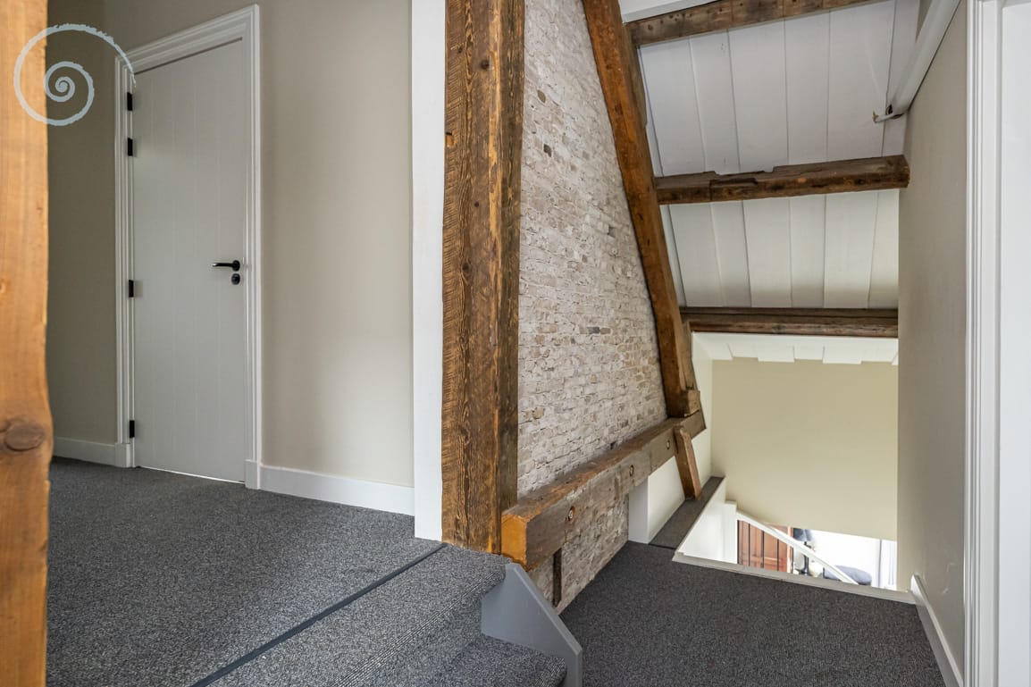 Foto 24 van Molenblok 19