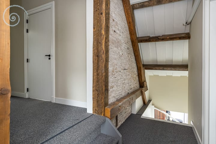 Photo 24 of Molenblok 19