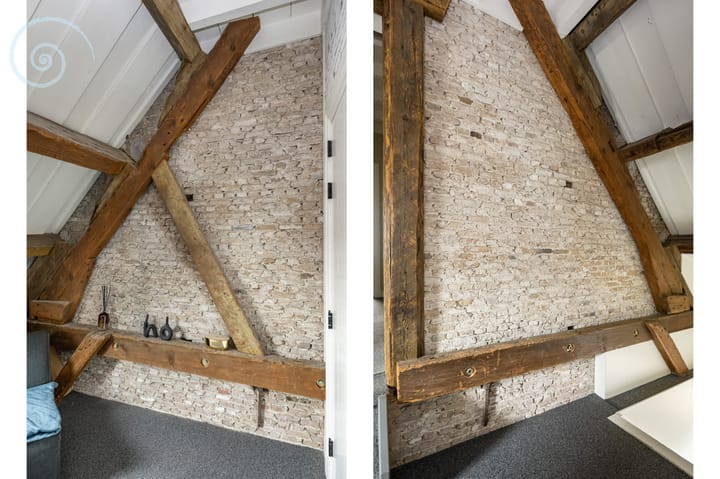 Photo 25 of Molenblok 19