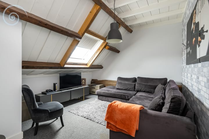 Photo 26 of Molenblok 19