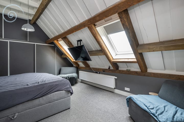 Photo 27 of Molenblok 19