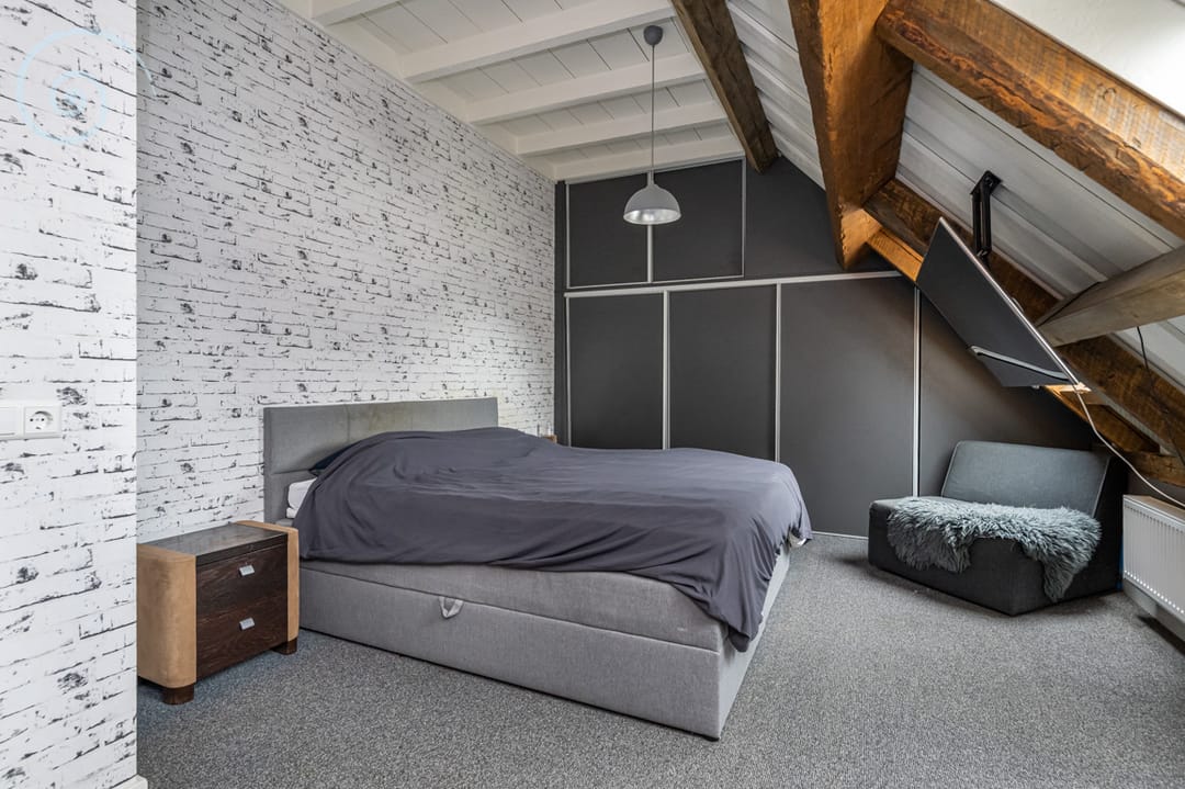 Foto 28 van Molenblok 19