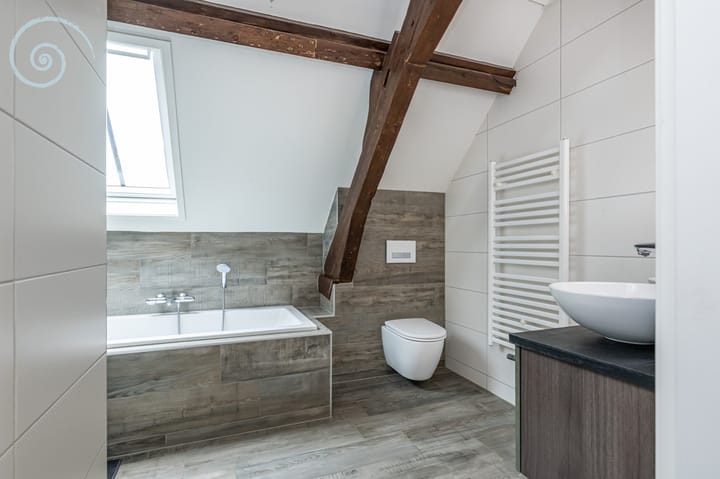 Photo 29 of Molenblok 19